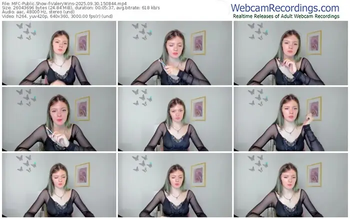 2025/09/30/mfc-valerywins-15-08-44