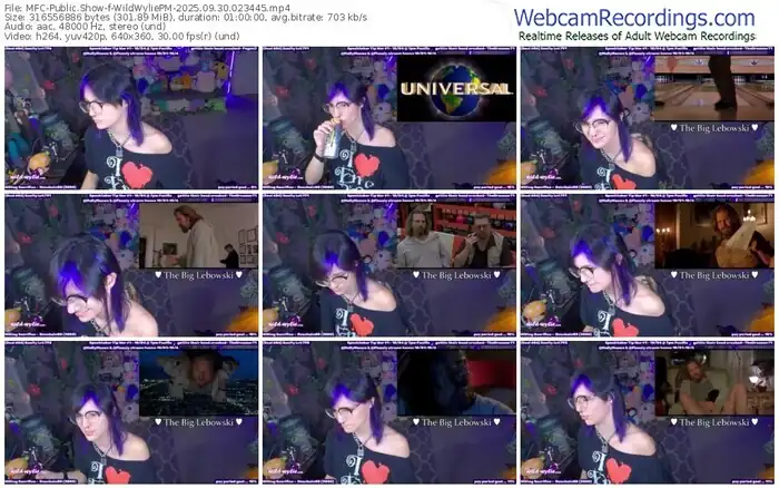 2025/09/30/mfc-wildwyliepm-02-34-45