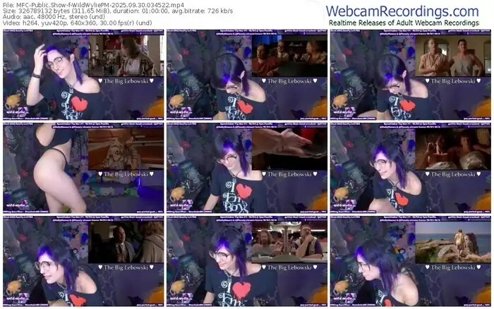 2025/09/30/mfc-wildwyliepm-03-45-22