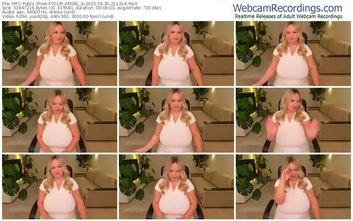 2025/09/30/mfc-your_angel_a-21-13-14