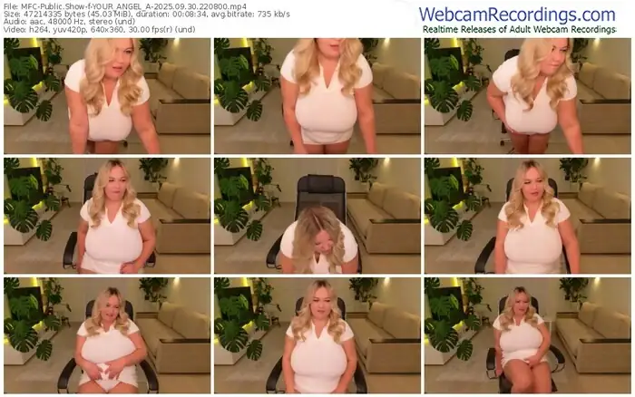 2025/09/30/mfc-your_angel_a-22-08-00