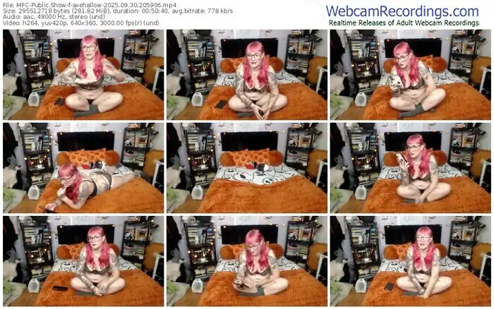 2025/09/30/mfc-axehallow-20-59-06