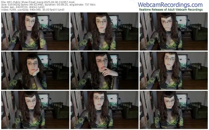 2025/09/30/mfc-bad_marg-13-29-57