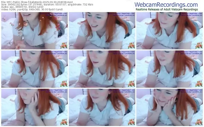 2025/09/30/mfc-balletpink-20-40-38