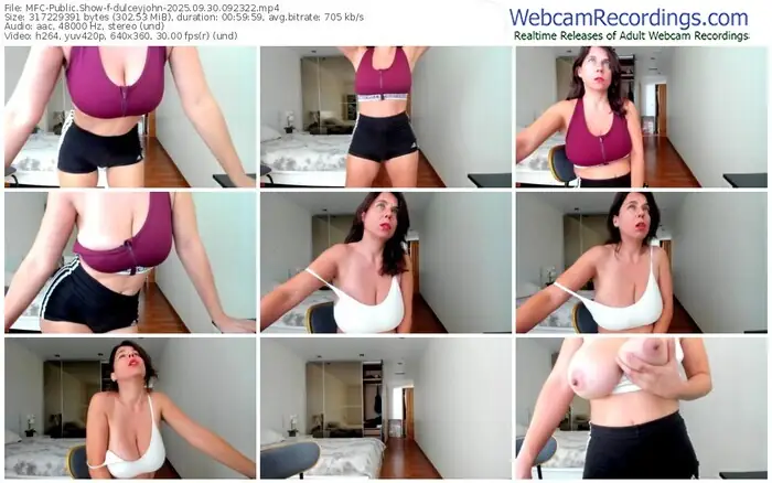 2025/09/30/mfc-dulceyjohn-09-23-22