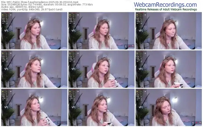 2025/09/30/mfc-euphoriadance-05-32-16