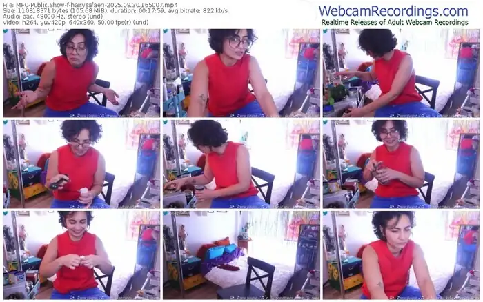 2025/09/30/mfc-hairysafaeri-16-50-07