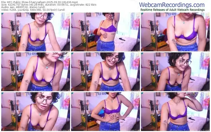 2025/09/30/mfc-hairysafaeri-18-14-36