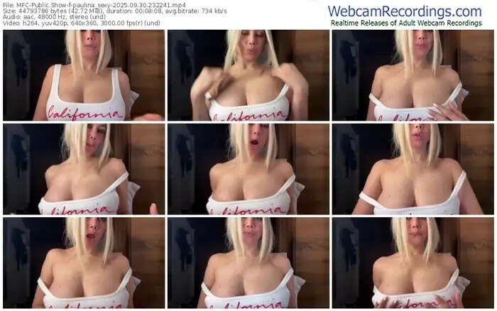 2025/09/30/mfc-paulina_sexy-23-22-41