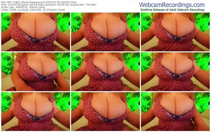 2025/09/30/mfc-queenxxx0-06-29-53