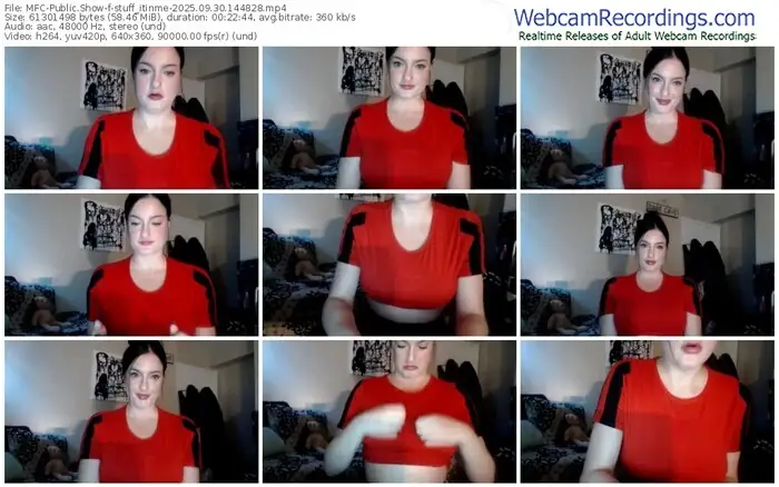 2025/09/30/mfc-stuff_itinme-14-48-28