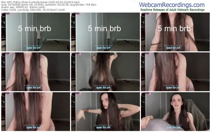 2025/09/30/mfc-unhollymeow-22-24-23