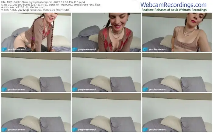 2025/09/30/mfc-yespleasemmhm-15-44-10