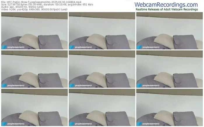 2025/09/30/mfc-yespleasemmhm-16-48-04