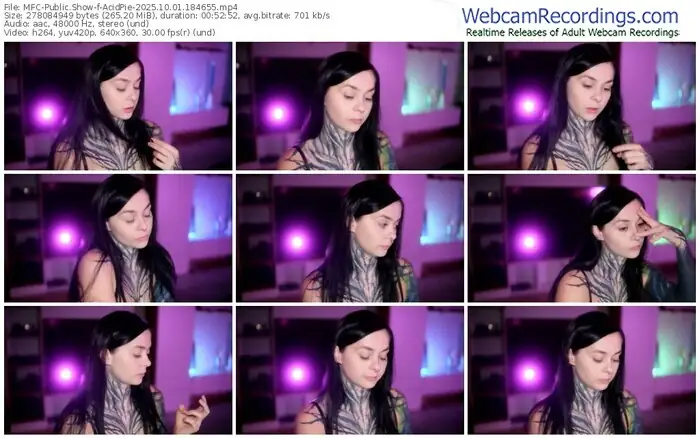 2025/10/01/mfc-acidpie-18-46-55