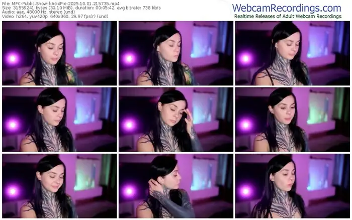 2025/10/01/mfc-acidpie-21-57-35