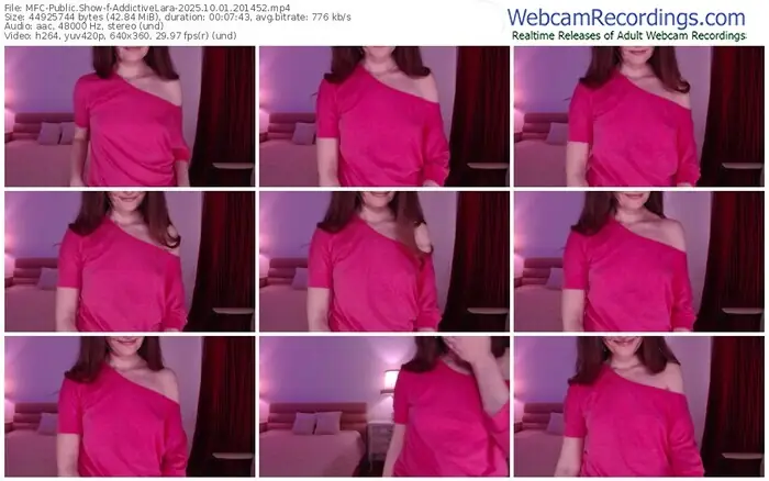 2025/10/01/mfc-addictivelara-20-14-52