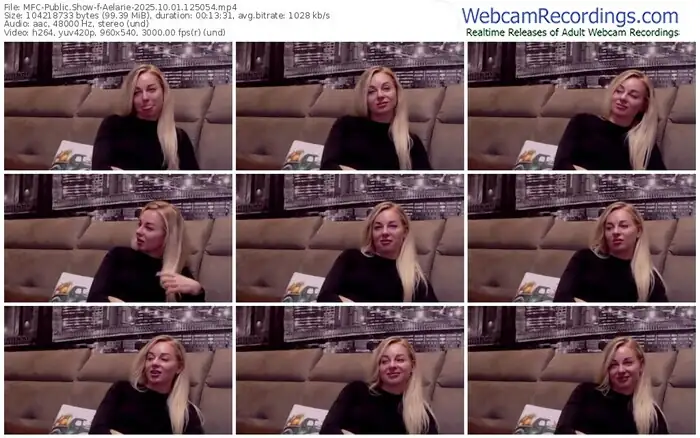 2025/10/01/mfc-aelarie-12-50-54