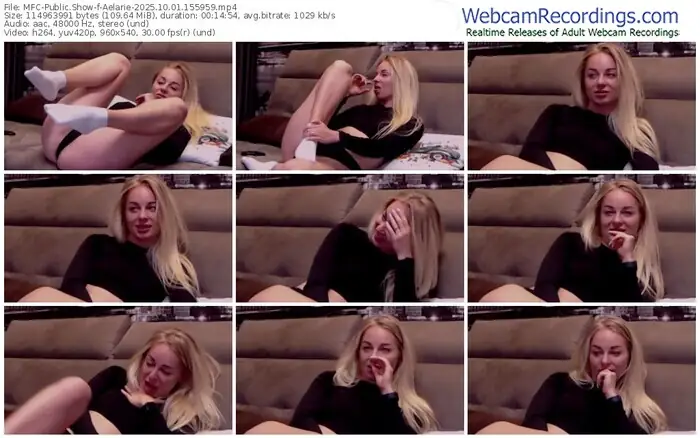 2025/10/01/mfc-aelarie-15-59-59