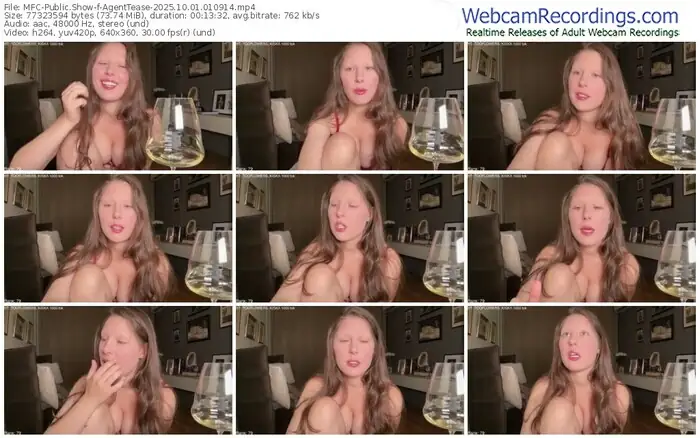 2025/10/01/mfc-agenttease-01-09-14