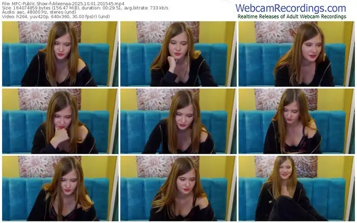 2025/10/01/mfc-aileenaa-20-15-45