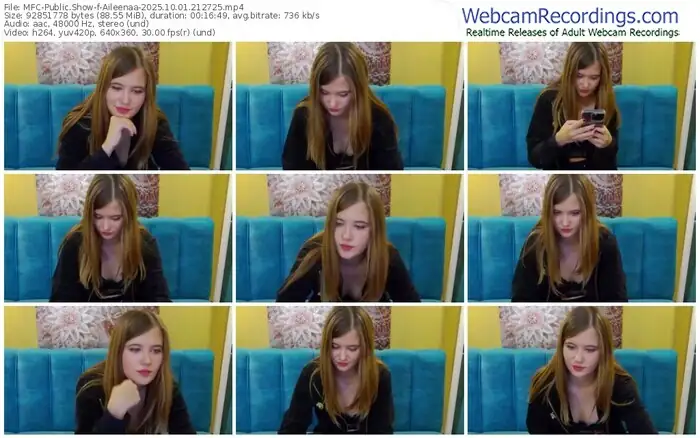 2025/10/01/mfc-aileenaa-21-27-25