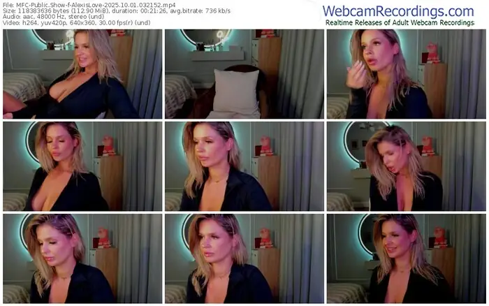 2025/10/01/mfc-alexislove-03-21-52