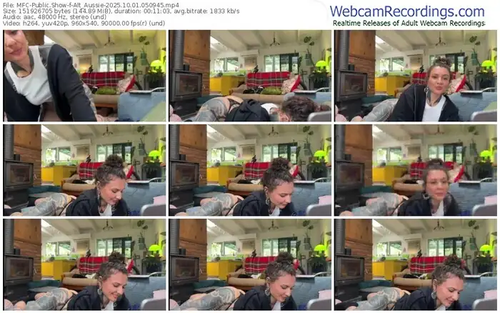2025/10/01/mfc-alt_aussie-05-09-45