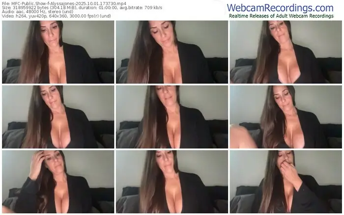 2025/10/01/mfc-alyssajones-17-37-30