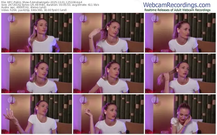 2025/10/01/mfc-ameliaangelx-12-51-08