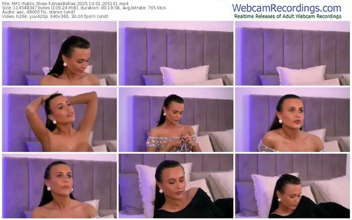 2025/10/01/mfc-anaisbellas-20-51-31