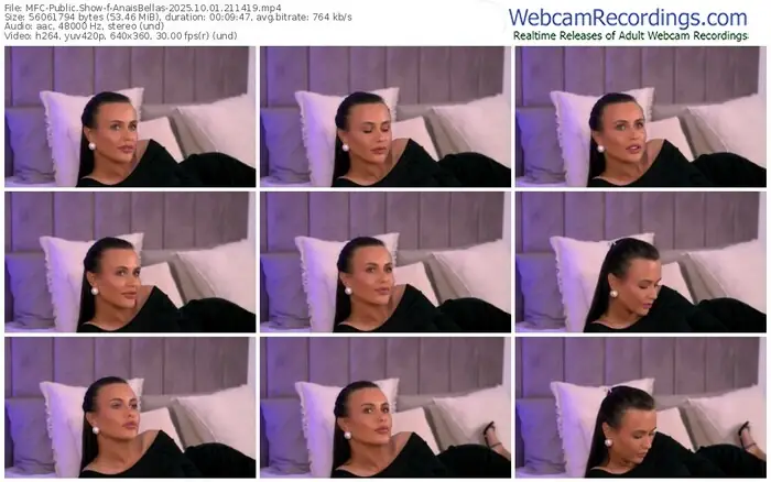 2025/10/01/mfc-anaisbellas-21-14-19