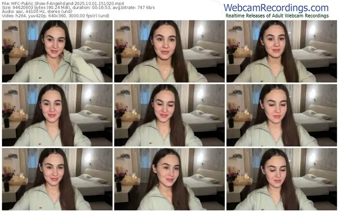 2025/10/01/mfc-angelisland-15-10-20