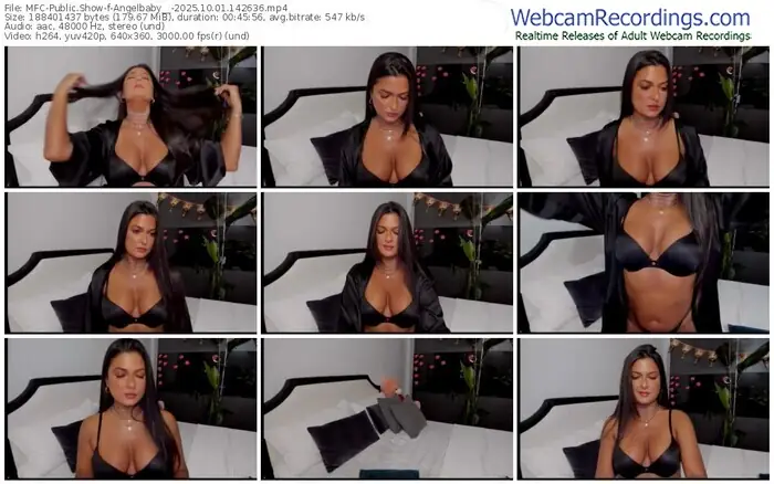 2025/10/01/mfc-angelbaby__-14-26-36