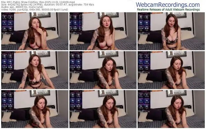 2025/10/01/mfc-ashley_ros-12-49-09