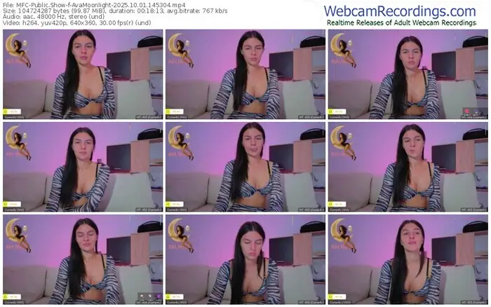 2025/10/01/mfc-avamoonlight-14-53-04