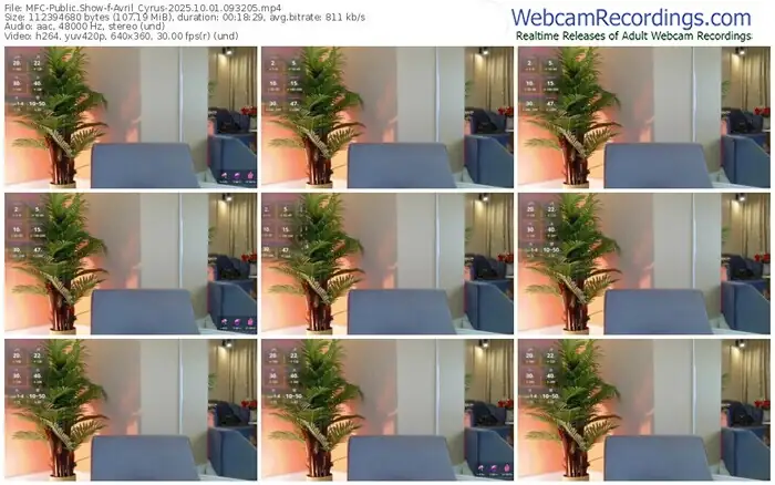 2025/10/01/mfc-avril_cyrus-09-32-05