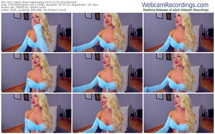 2025/10/01/mfc-awwwella-04-21-08