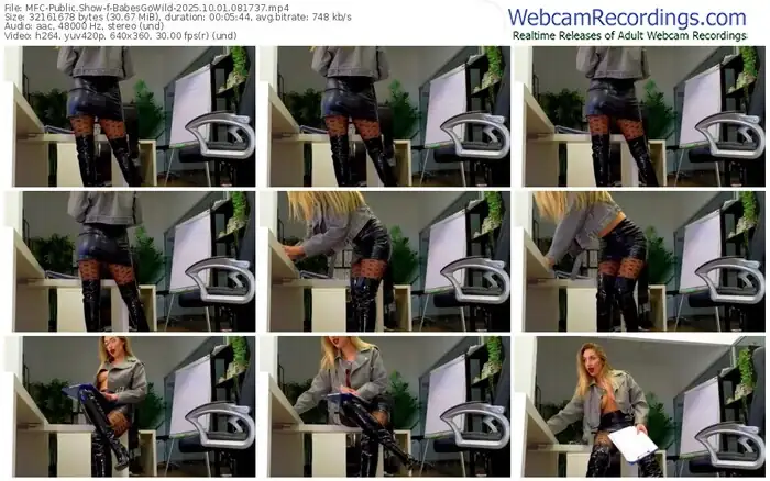 2025/10/01/mfc-babesgowild-08-17-37