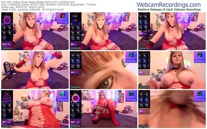 2025/10/01/mfc-babyzelda-12-00-56