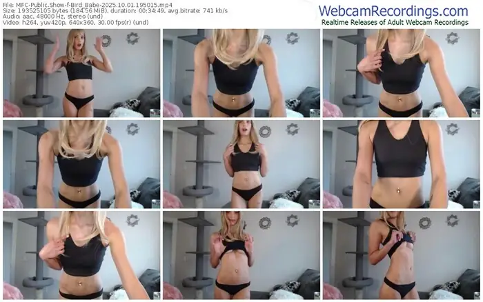 2025/10/01/mfc-bird_babe-19-50-15