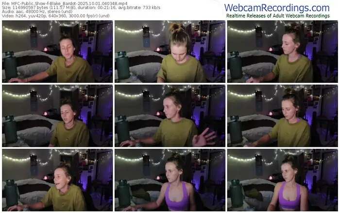 2025/10/01/mfc-blake_bardot-04-03-48