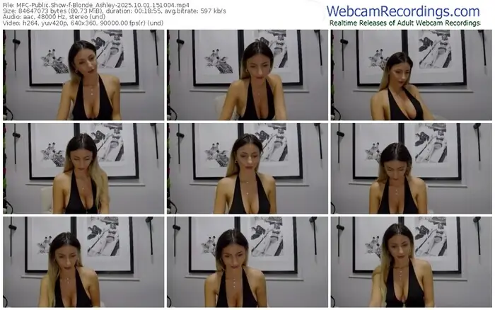2025/10/01/mfc-blonde_ashley-15-10-04
