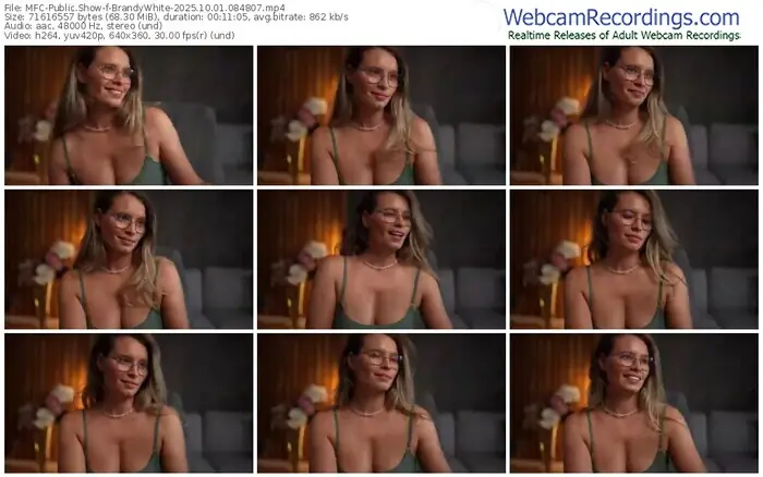 2025/10/01/mfc-brandywhite-08-48-07