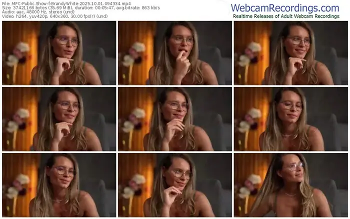 2025/10/01/mfc-brandywhite-09-43-34