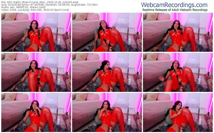 2025/10/01/mfc-carol_alen_-22-42-43