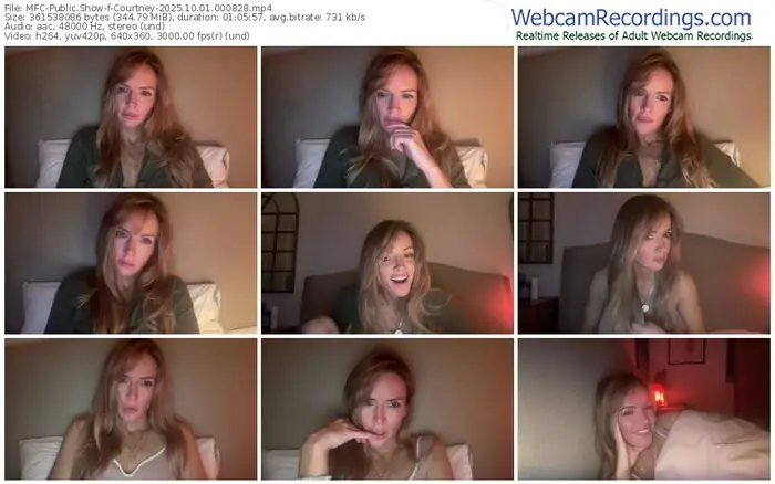 2025/10/01/mfc-courtney-00-08-28