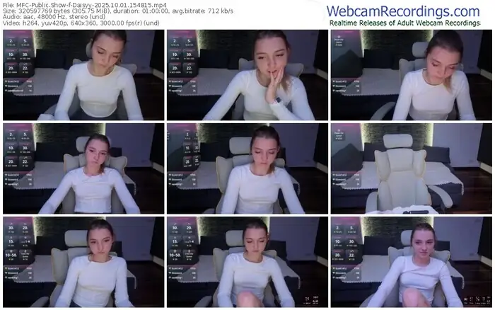 2025/10/01/mfc-daisyy-15-48-15