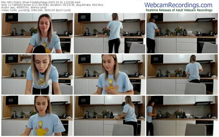 2025/10/01/mfc-debbypaige-12-22-26