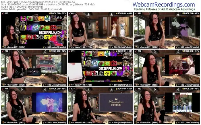2025/10/01/mfc-deszeppelin-07-20-53